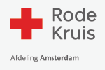 scribble clients rode kruis amsterdam