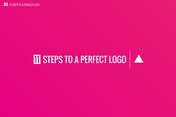 perfect logo
