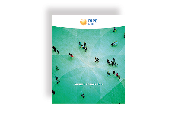 ripe ncc annual report print